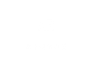 苏州租车平台,苏州包车,苏州租车价格一览表,苏州租车公司